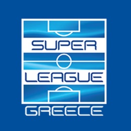 Super League