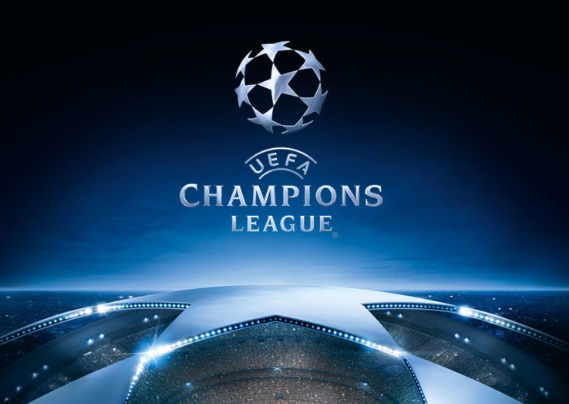 Champions League