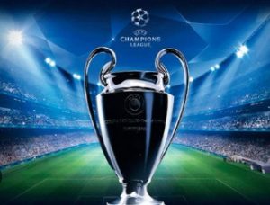 Champions League