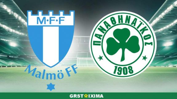 Μάλμε-Παναθηναϊκός, στοίχημα, προβλέψεις, ανάλυση, προγνωστικά, europa league,