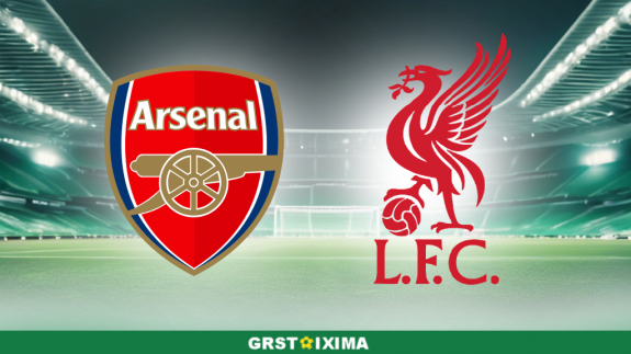 άρσεναλ-λίβερπουλ, στοίχημα, προγνωστικά, προβλέψεις, ανάλυση, πρόβλεψη, πρέμιερ λιγκα