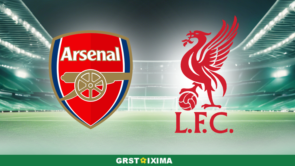 άρσεναλ-λίβερπουλ, στοίχημα, προγνωστικά, προβλέψεις, ανάλυση, πρόβλεψη, πρέμιερ λιγκα
