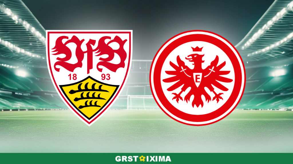 στουτγκάρδη-άιντραχτ φρανκφρούρτης, στοίχημα, προγνωστικά, ανάλυση, προβλέψεις