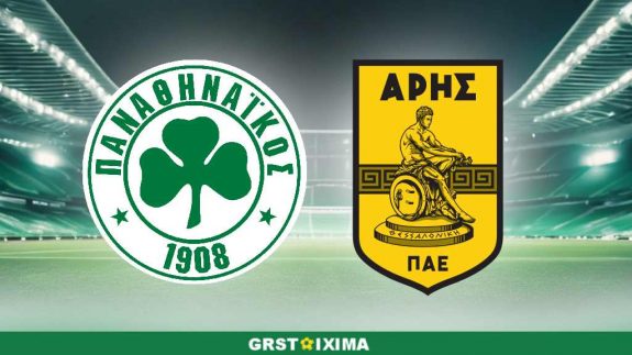 παναθηναϊκός-άρης, στοίχημα, προβλέψεις, προγνωστικά. ανάλυση, stoixima, super league