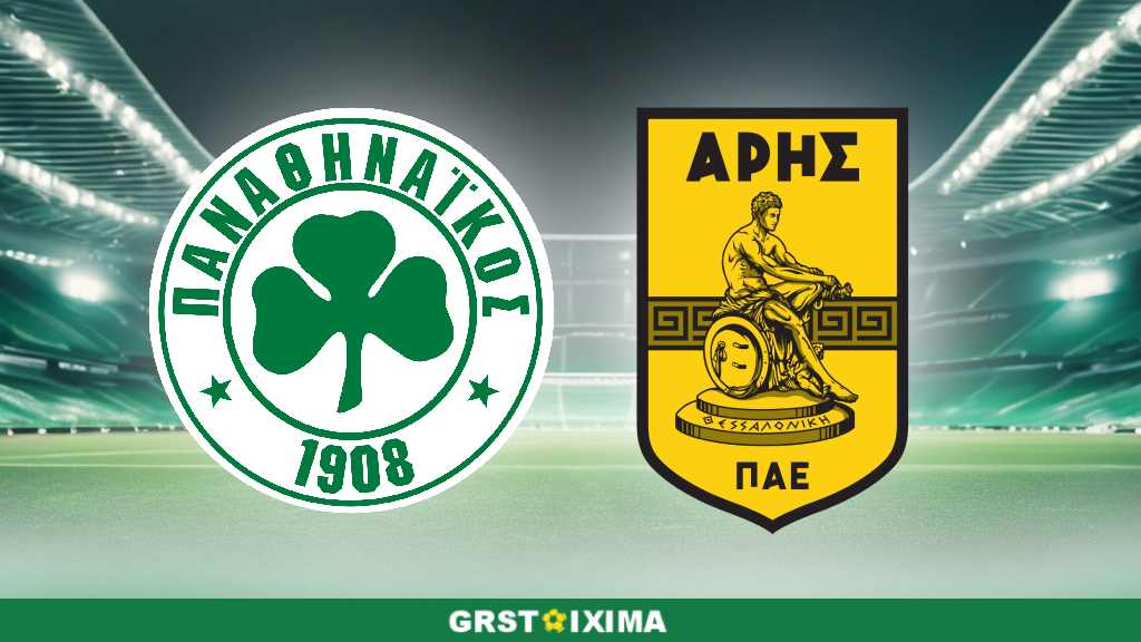 παναθηναϊκός-άρης, στοίχημα, προβλέψεις, προγνωστικά. ανάλυση, stoixima, super league