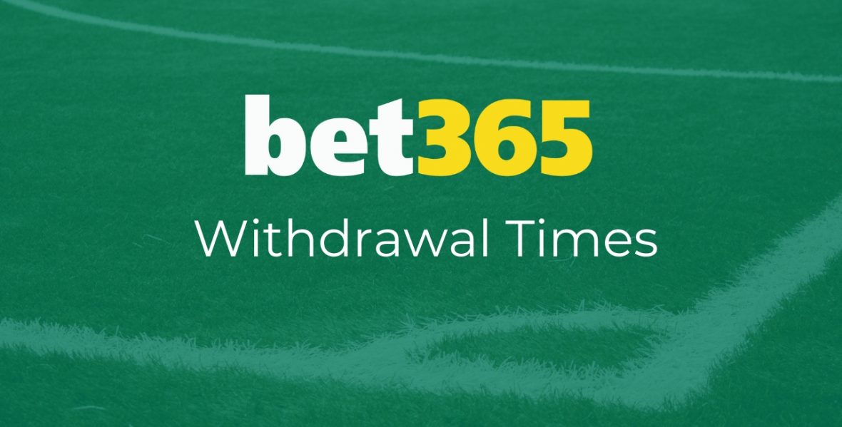 Ανάληψη από το Bet365