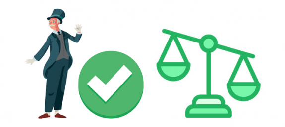 value bet- στοίχημα στρατηγική