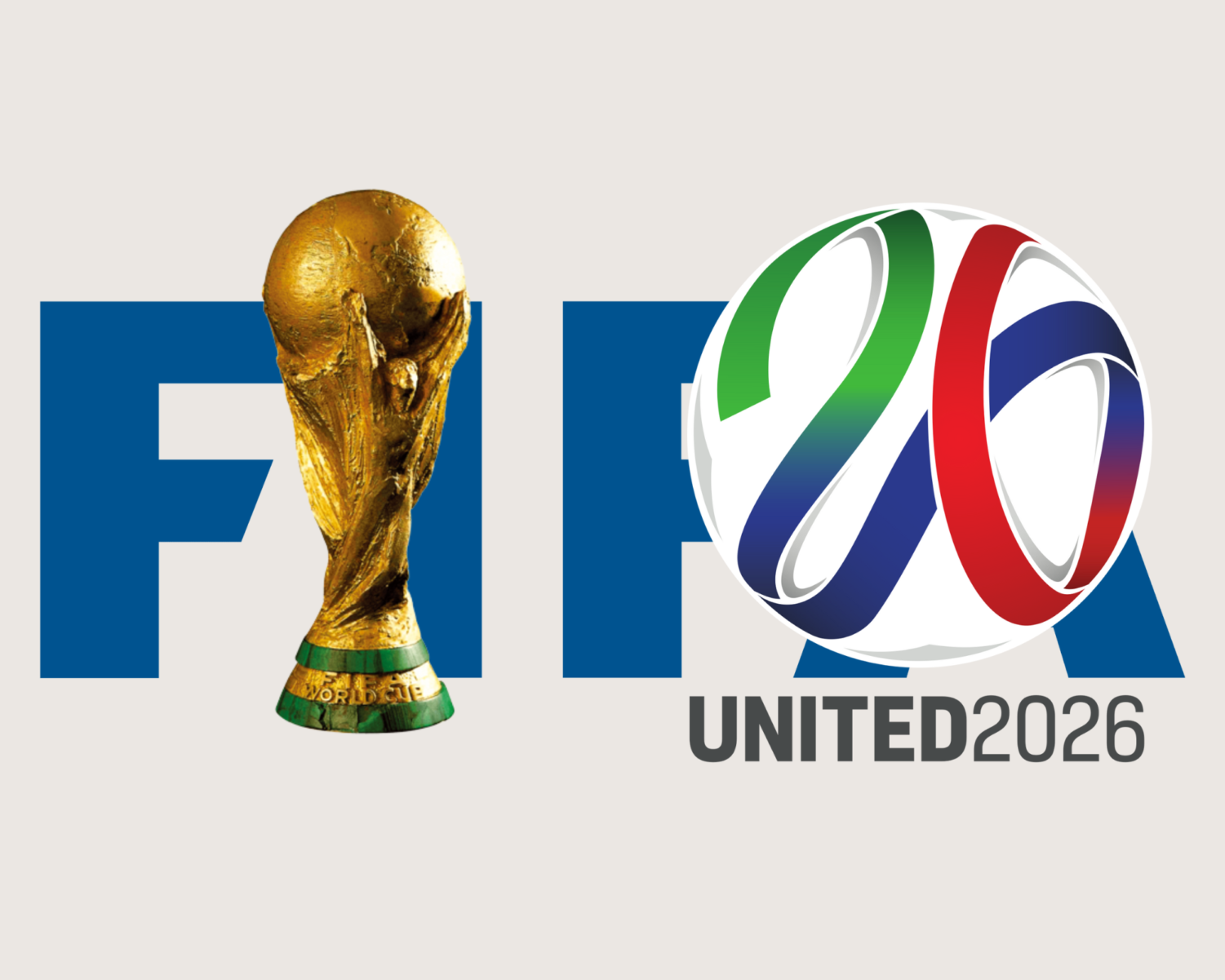 Μουντιάλ 2026